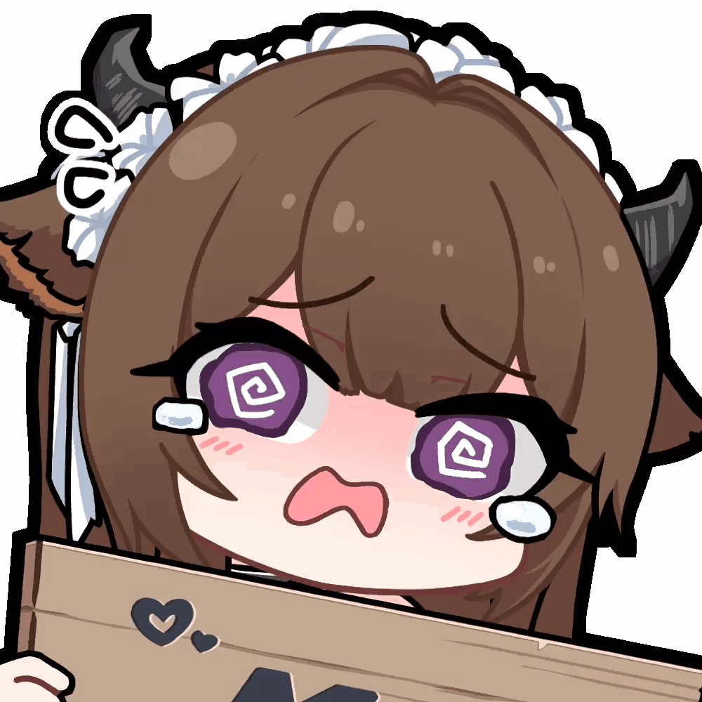 樫野のやつ